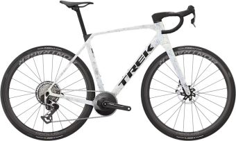 domane slr 9 axs 1x 5e gén.