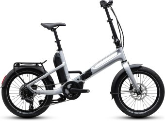 fold hybrid 540
