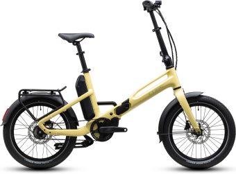 fold hybrid deluxe 540