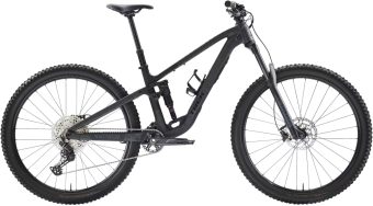 fuel ex 5