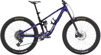 fuel ex 9.9 x0 axs