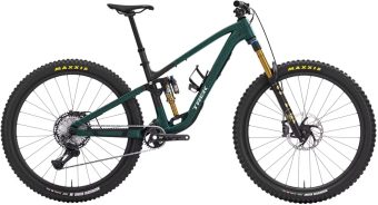 fuel ex 9 xt di2