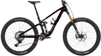 fuel lx 9.8 xt di2