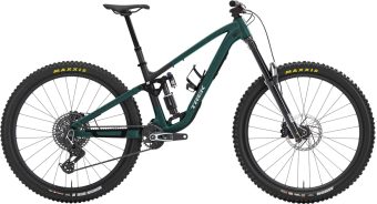 fuel lx 9 x0 axs