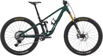 fuel lx 9 xt