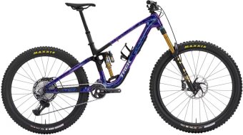 fuel mx 9.8 xt