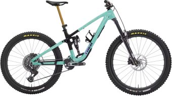 fuel mx 9.9 x0 axs