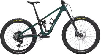 fuel mx 9 eagle 90