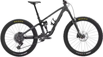fuel mx 9 x0 axs