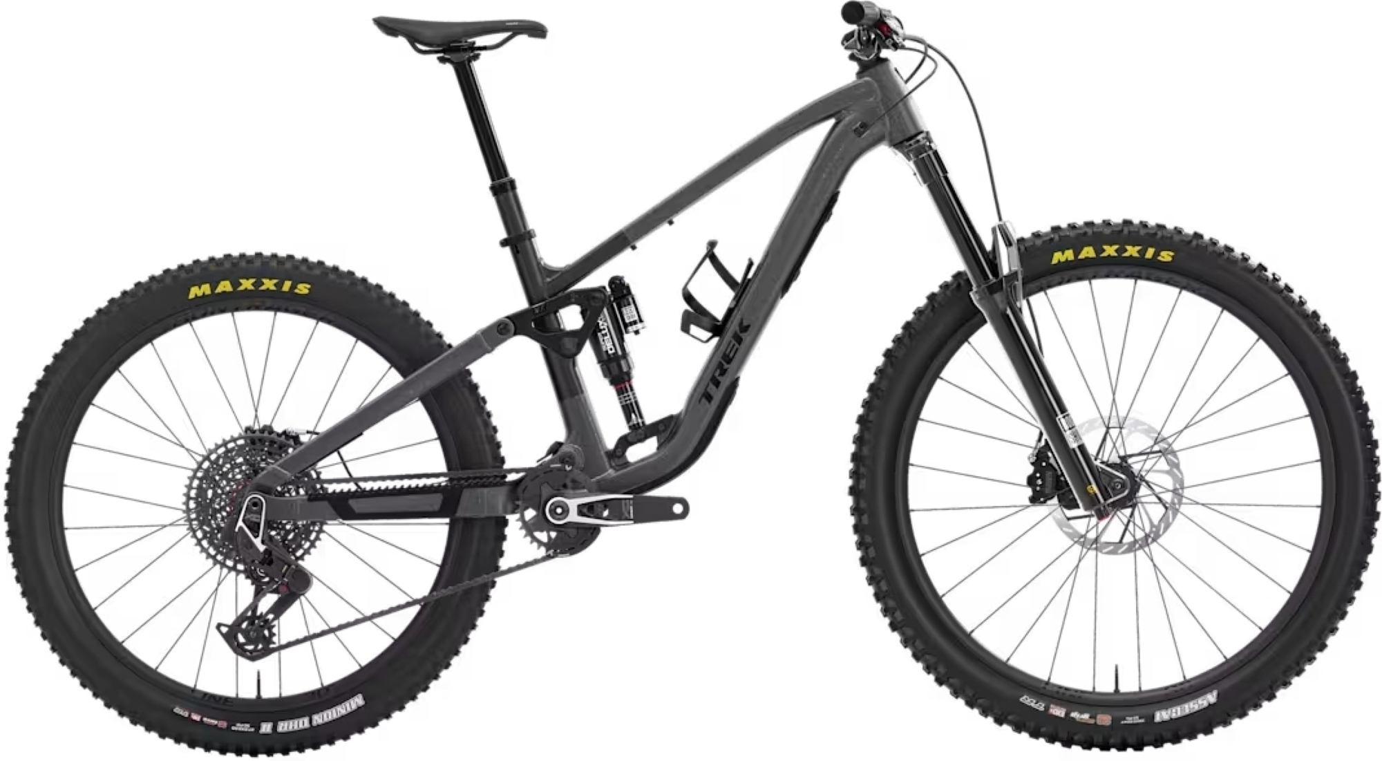 fuel mx 9 x0 axs