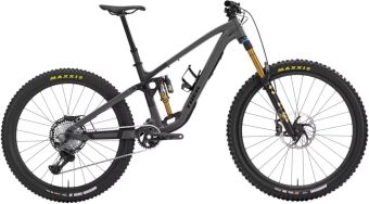 fuel mx 9 xt