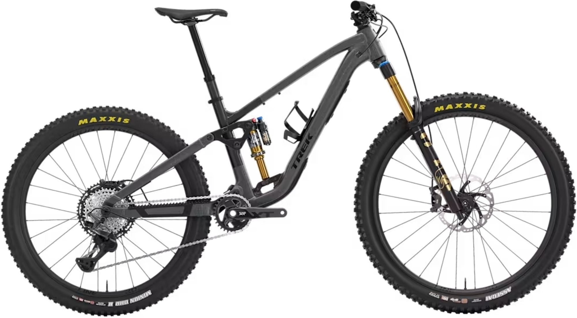 fuel mx 9 xt