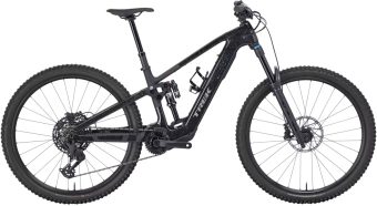 fuel+ ex 9.7 2e gén.