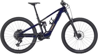 fuel+ ex 9.7 2e gén.