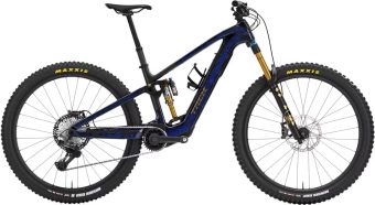 fuel+ ex 9.8 xt 2e gén.