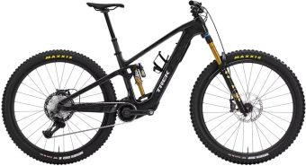 fuel+ ex 9.8 xt di2 2e gén.