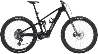 fuel+ ex 9.9 x0 axs 2e gén.