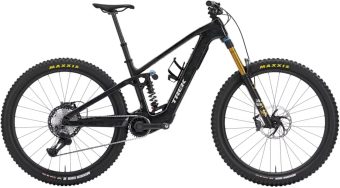 fuel+ lx 9.8 xt di2 2e gén.