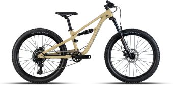 SISKIU D24