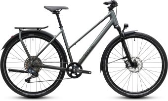 kathmandu slt trapeze