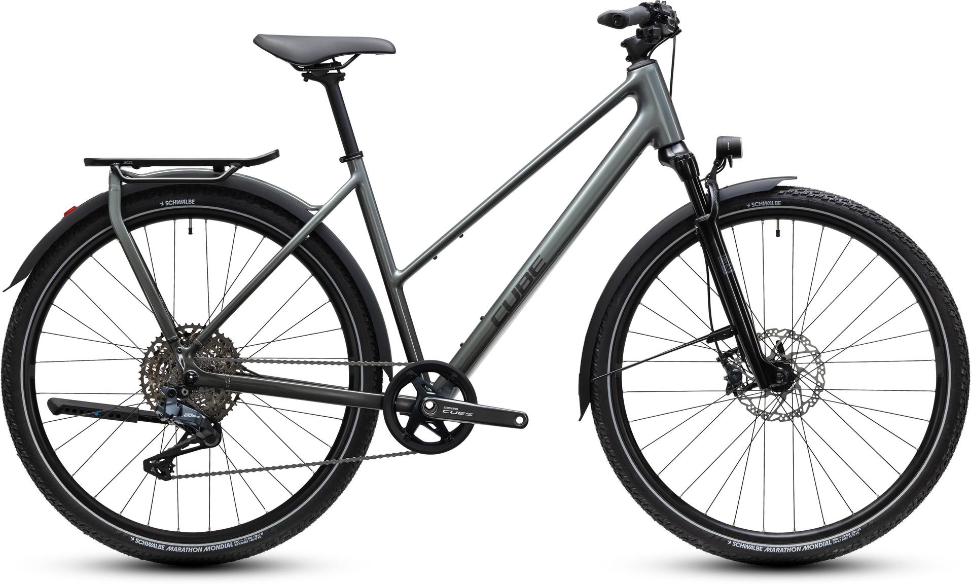 kathmandu slt trapeze