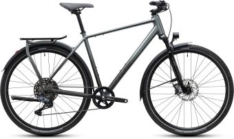 kathmandu slt flashgrey´n´chrome