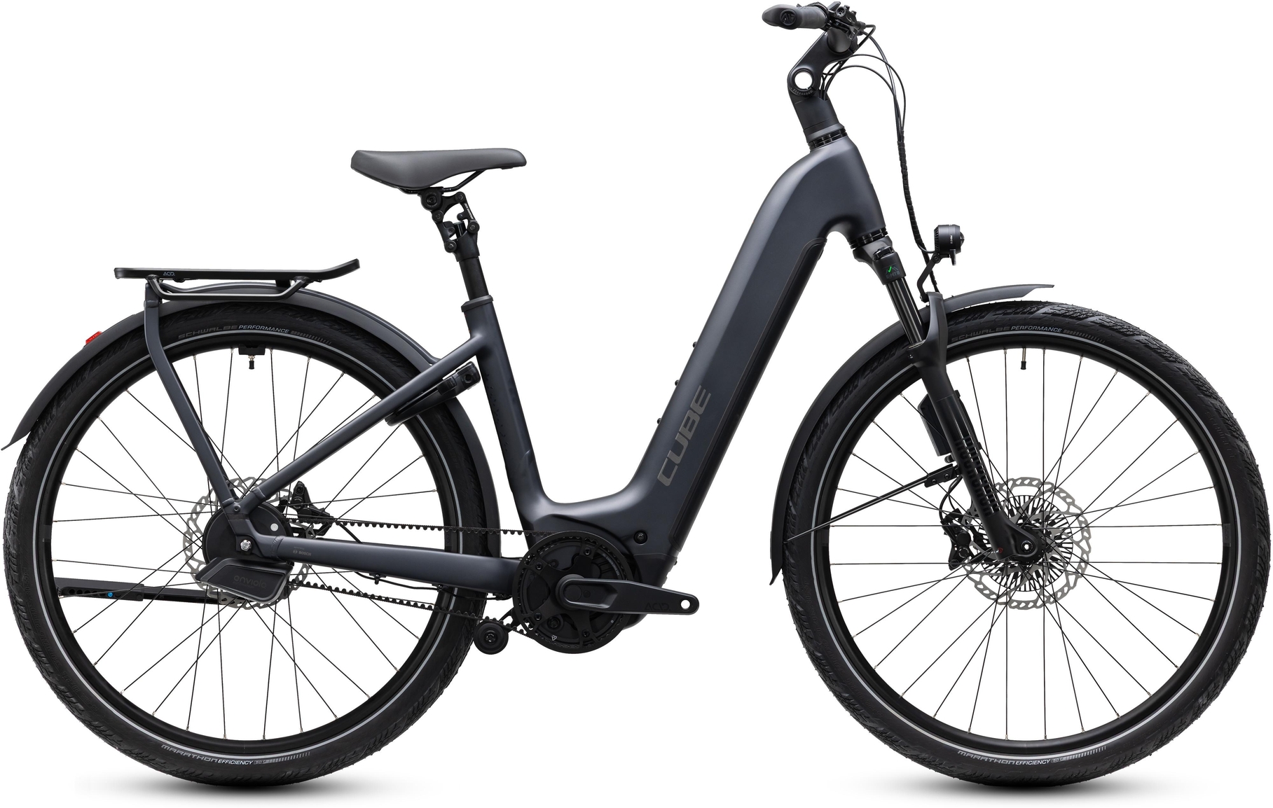kathmandu hybrid deluxe exc 800 easy entry glintsand´n´black, 62 cm