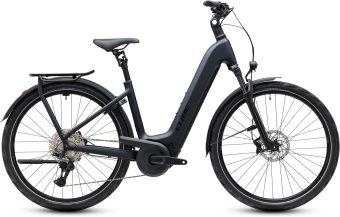 kathmandu hybrid pro 800 easy entry