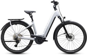 kathmandu hybrid one 800 easy entry