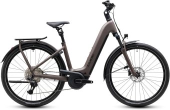 kathmandu hybrid one 800 easy entry