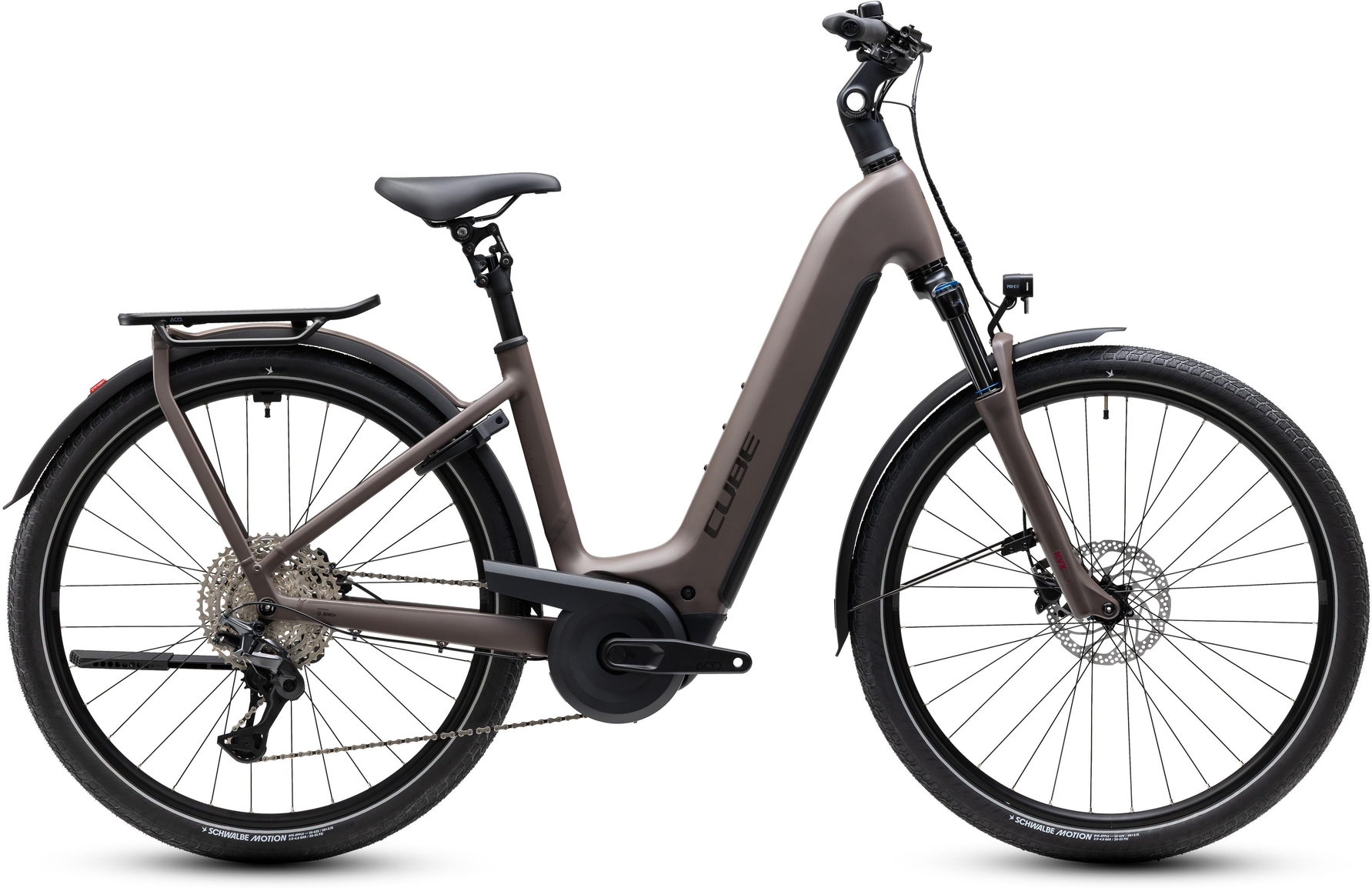 kathmandu hybrid one 800 easy entry