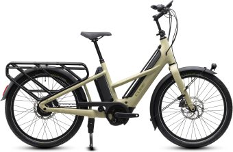 longtail hybrid deluxe 800