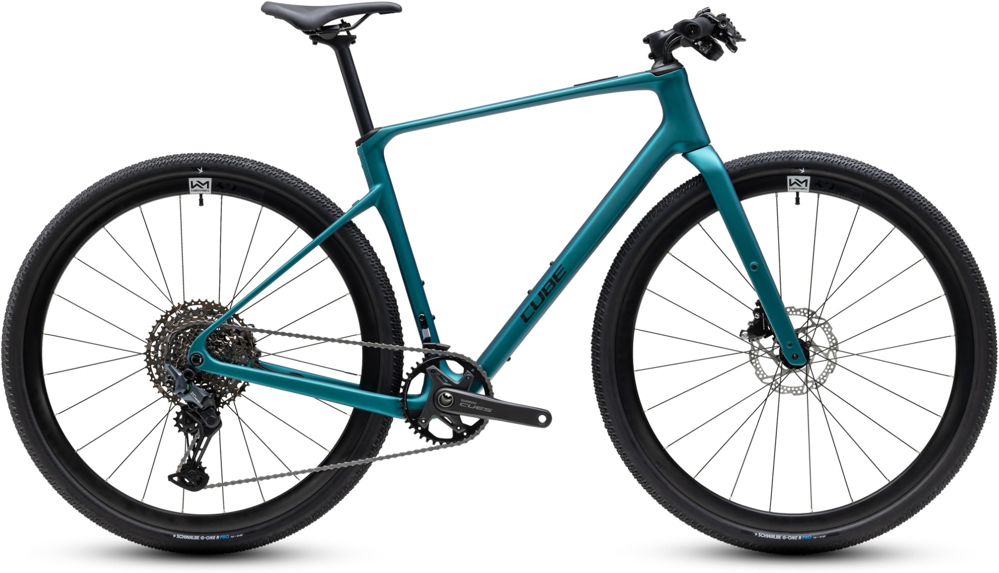 nulane c:62 slx
