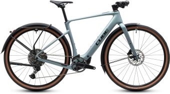 nulane hybrid c:62 race 400x fe