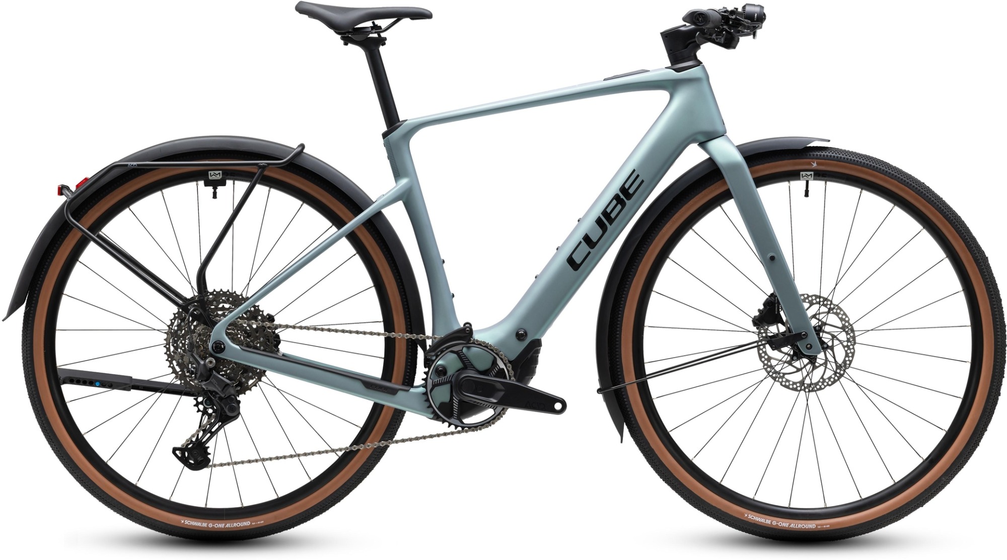 nulane hybrid c:62 race 400x fe