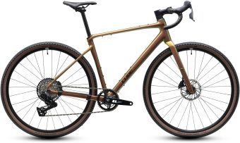 nuroad slx