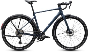 nuroad race fe