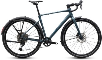 nuroad pro fe