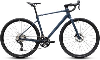 nuroad race