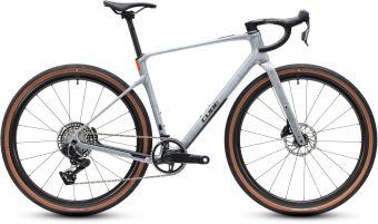 nuroad c:62 exc