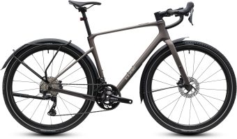 nuroad c:62 pro fe