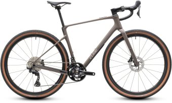 nuroad c:62 pro