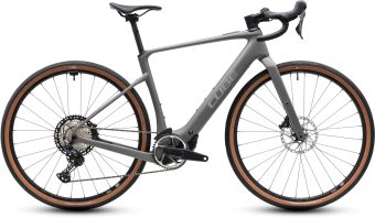 nuroad hybrid c:62 race 400x