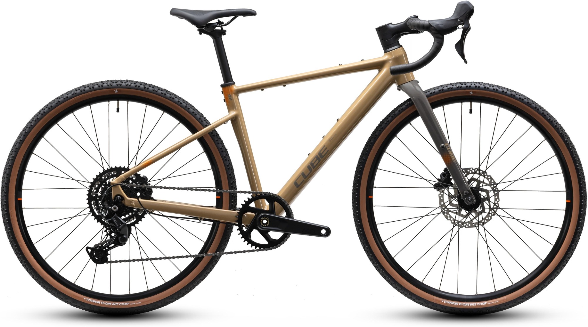 nuroad rookie one
