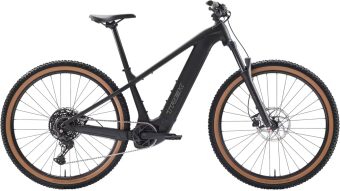 powerfly+ 4 800wh gen 5