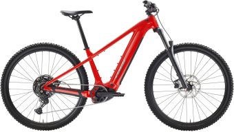 powerfly+ 4 800wh gen 5