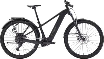 powerfly+ 4 equipped 800 gen 5
