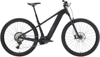 powerfly+ 6 gen 5