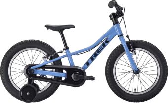 precaliber roue libre 16 pouces