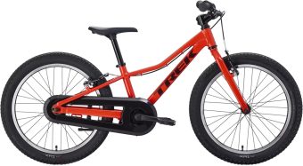 precaliber 20 pouces freewheel